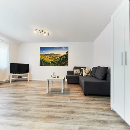 Wohnung 5 - Nur 5-10 Min Vom Europapark 埃滕海姆 外观 照片